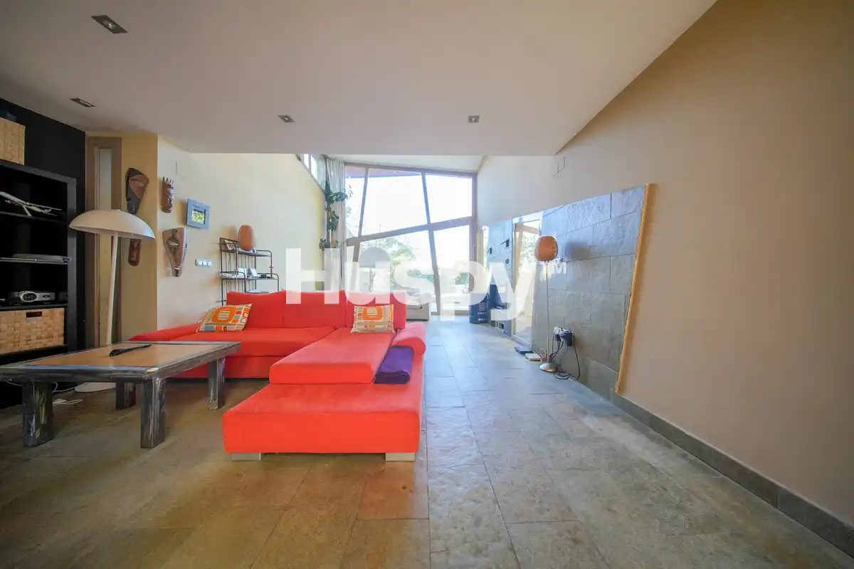 House with pool for sale in Brunete, imagen 14