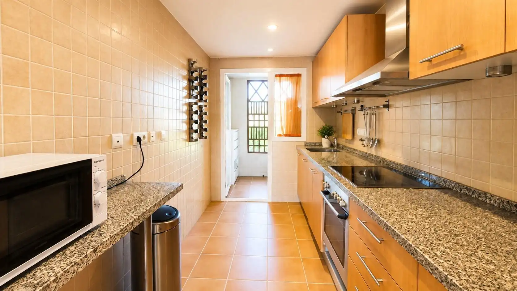 Penthouse mit Pool zum Verkauf in Los Arqueros  - Puerto del Almendro, imagen 18