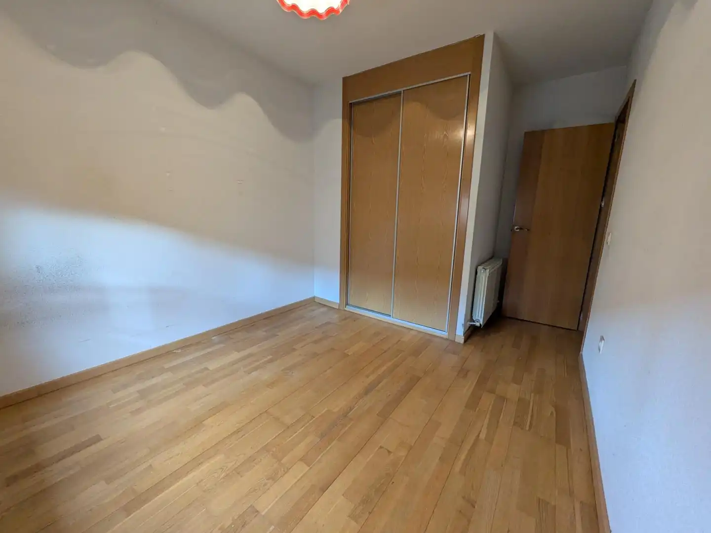 Semi-detached house for sale in Pioz, imagen 22