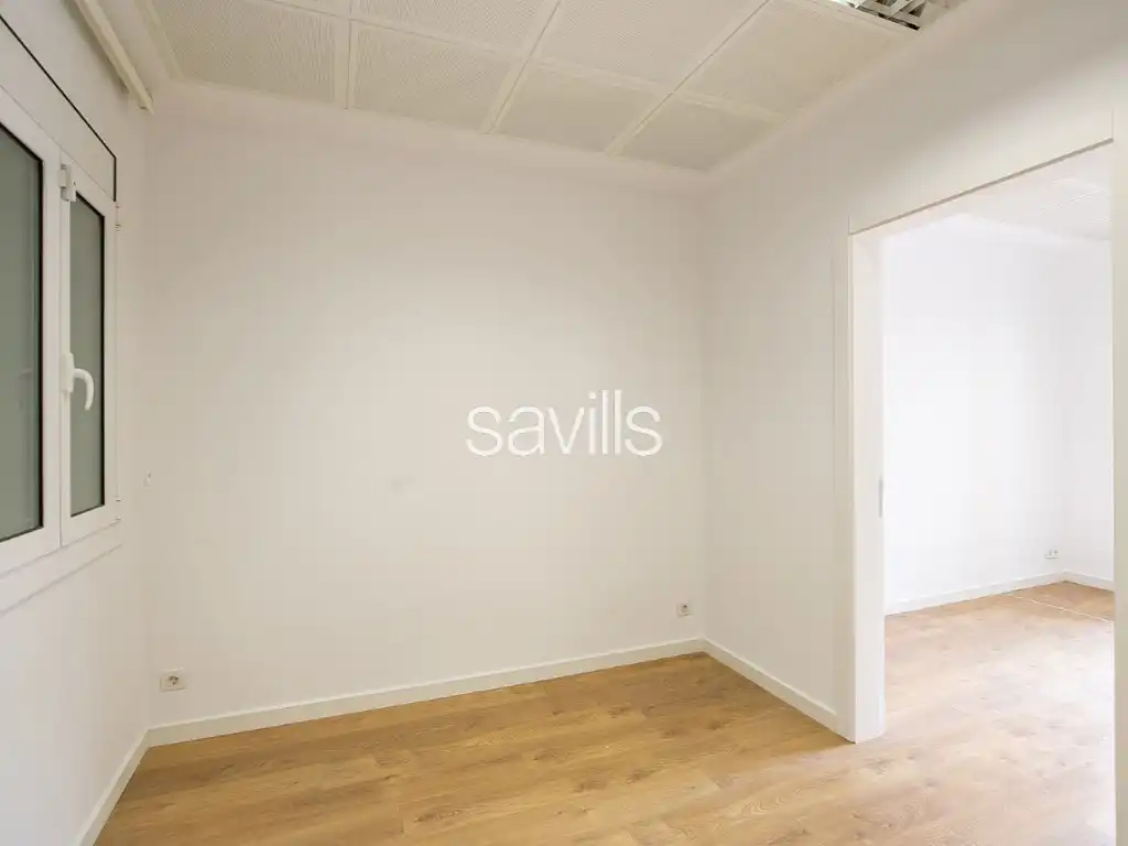 Apartment mit Aufzug zum Verkauf in Sarrià - Sant Gervasi, imagen 11