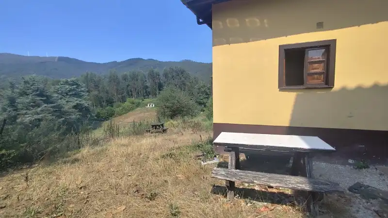 Maison rustique à vendre à Salas, imagen 7