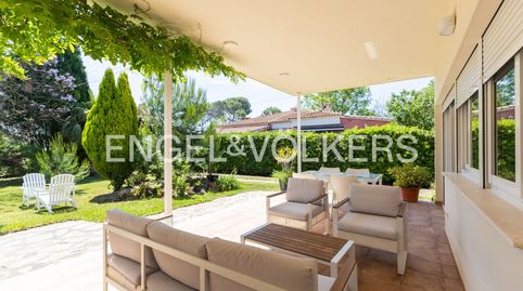 Foto 5 de Casa o chalet en venta en El Grao, Castellón de la Plana / Castelló de la Plana