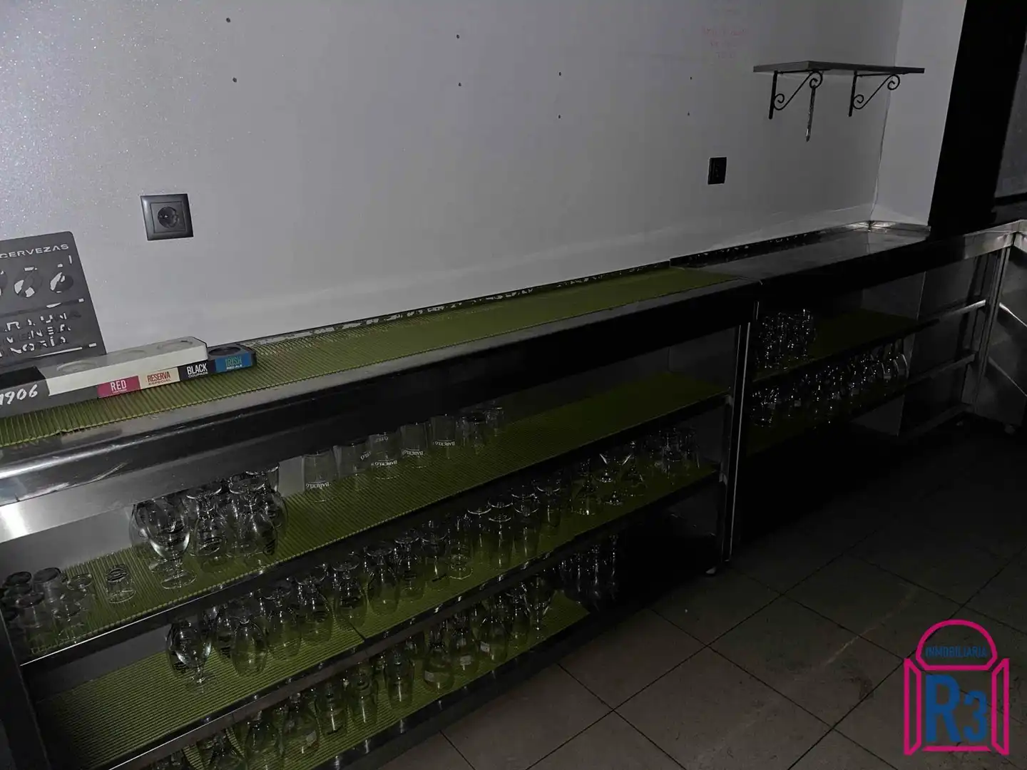 Local comercial en venda a San Juan de Sahagún, imagen 10