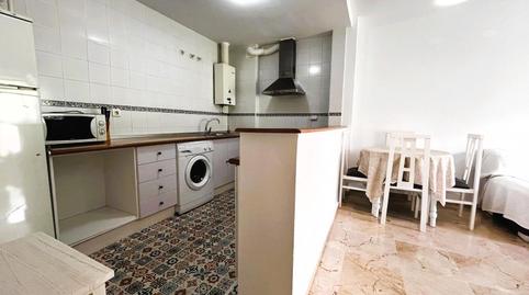 Photo 3 of Apartment for sale in San Roque Pueblo, Cádiz