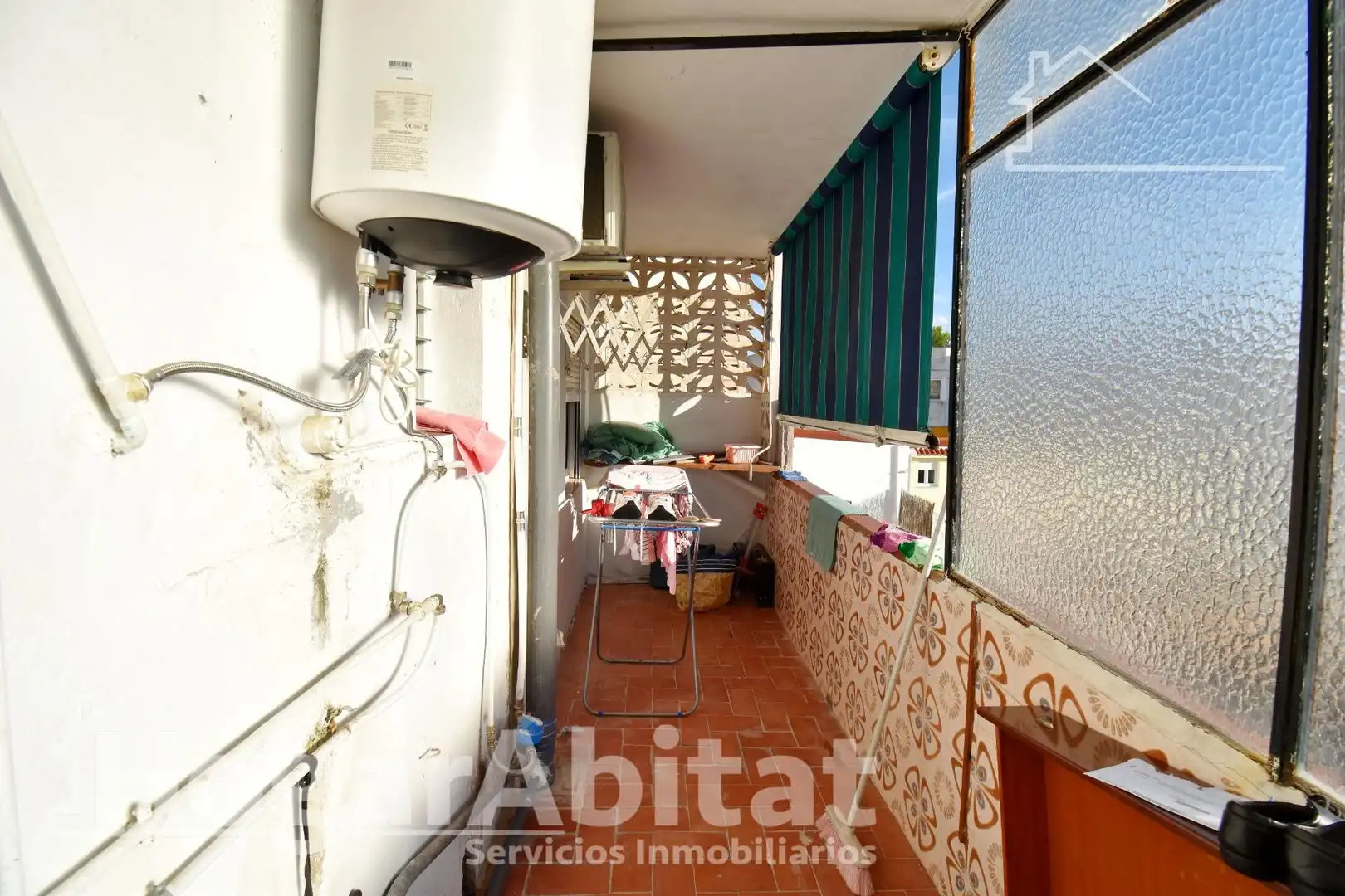 Wohnung zum Verkauf in Avenida Jaume I, imagen 8