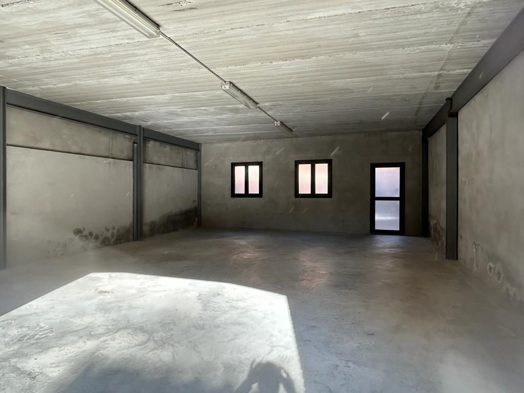 Premises for sale in Sant Esteve de Palautordera