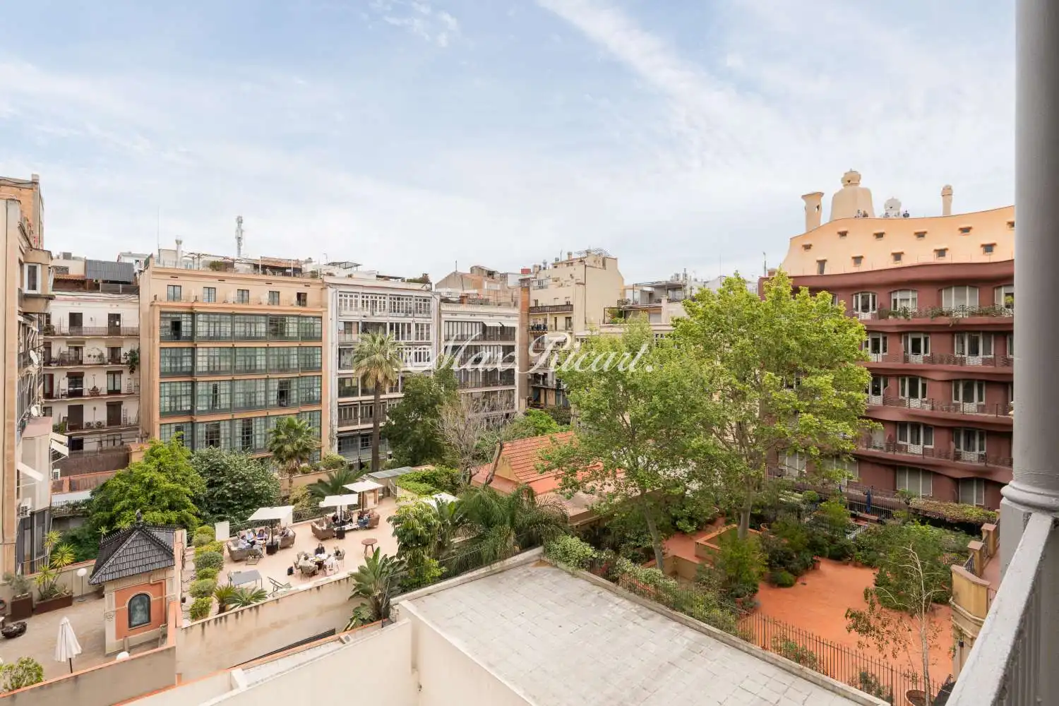 Piso con terraza en venta en N/A, imagen 26