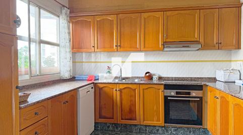 Photo 2 of Single-family semi-detached for sale in Manuel Cubedo Giner, Camino de Onda - Salesianos, Burriana / Borriana