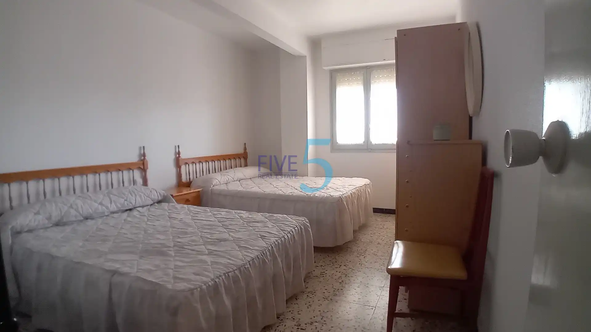 Appartamento con terrazza in vendita a Santa Pola ciudad, imagen 16