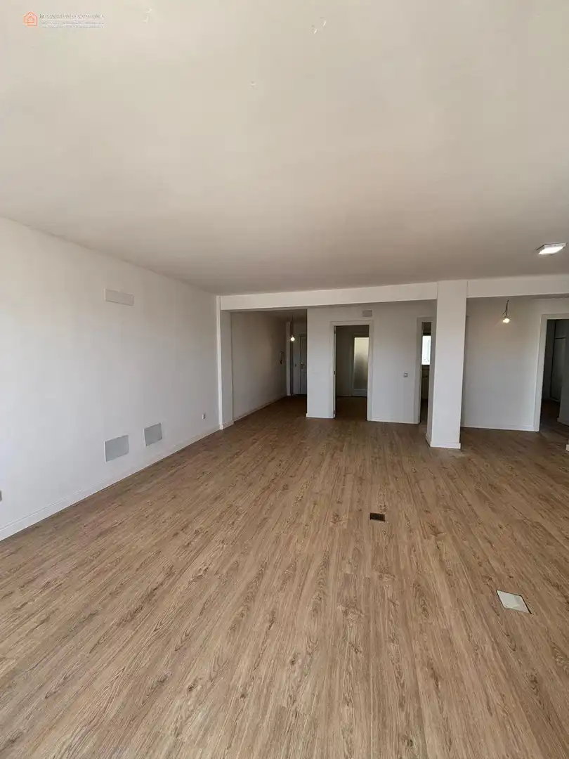 Appartement avec terrasse à vendre à DRAGONERA, imagen 34