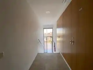 Apartamento en venta en Calle TEJERA, 17, Calasparra