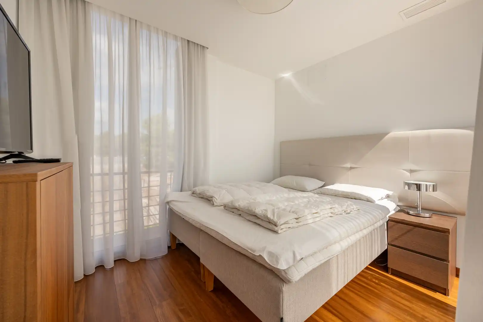 Casa in vendita a La Nucia Pueblo, imagen 31