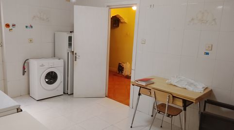 Foto 3 de Pis en venda a San Jeronimo Kalea, Erandio, Bizkaia