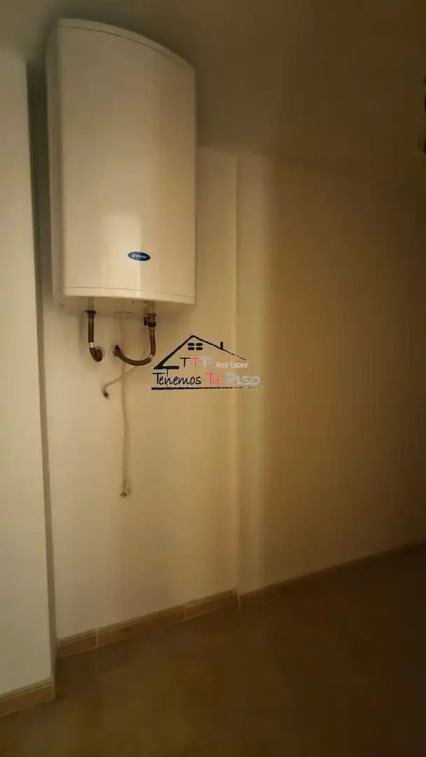 Attico con terrazza in vendita a Calle JOSE ROIG, imagen 17