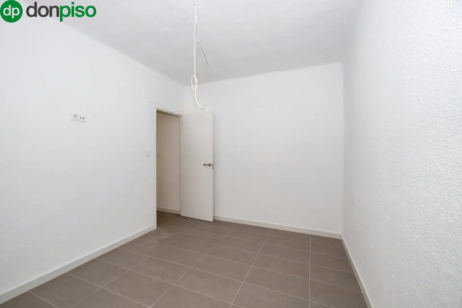 Flat for sale in Granada  with Terrace and Balcony