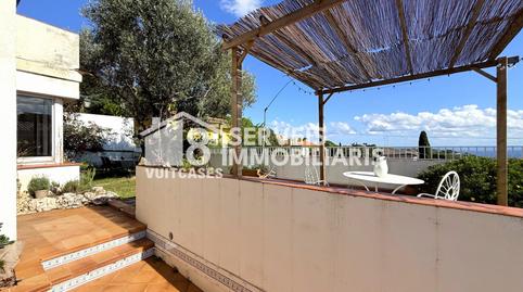 Photo 3 of Single-family semi-detached for sale in Montalnou - Milans del Bosc, Barcelona