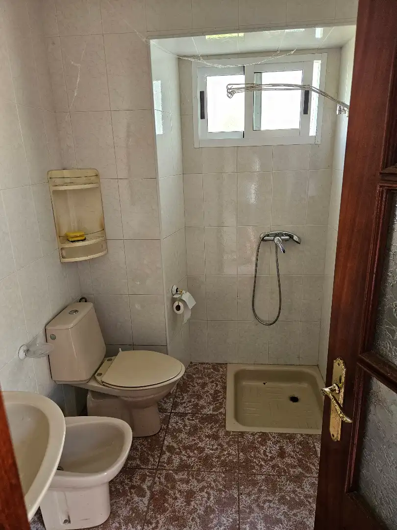 Home with garden for sale in Lugar Cordobelas 4, imagen 34