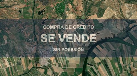 Foto 3 de Piso en venta en Cantillana, Sevilla