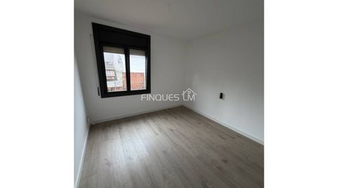 Bonito piso en Tordera, se entrega reformado., imatge 4