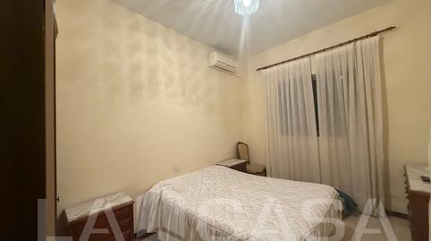 Photo 5 of House or chalet for sale in Centro, Alcalá de Guadaira