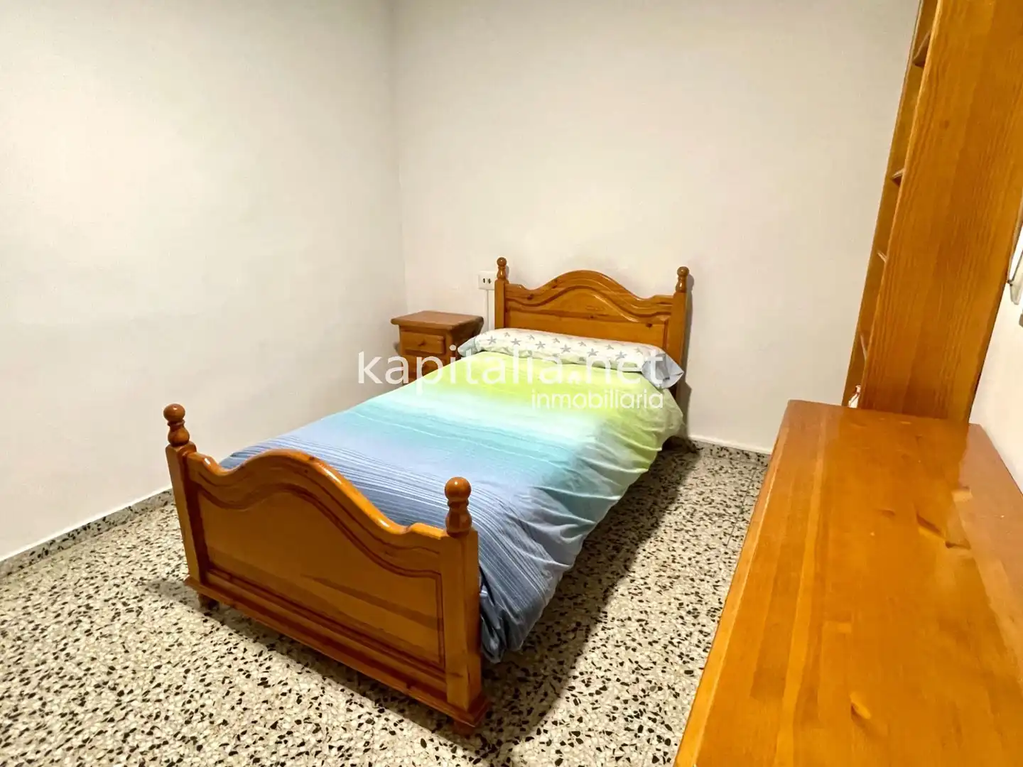 Maison avec piscine à vendre à Albaida, imagen 11