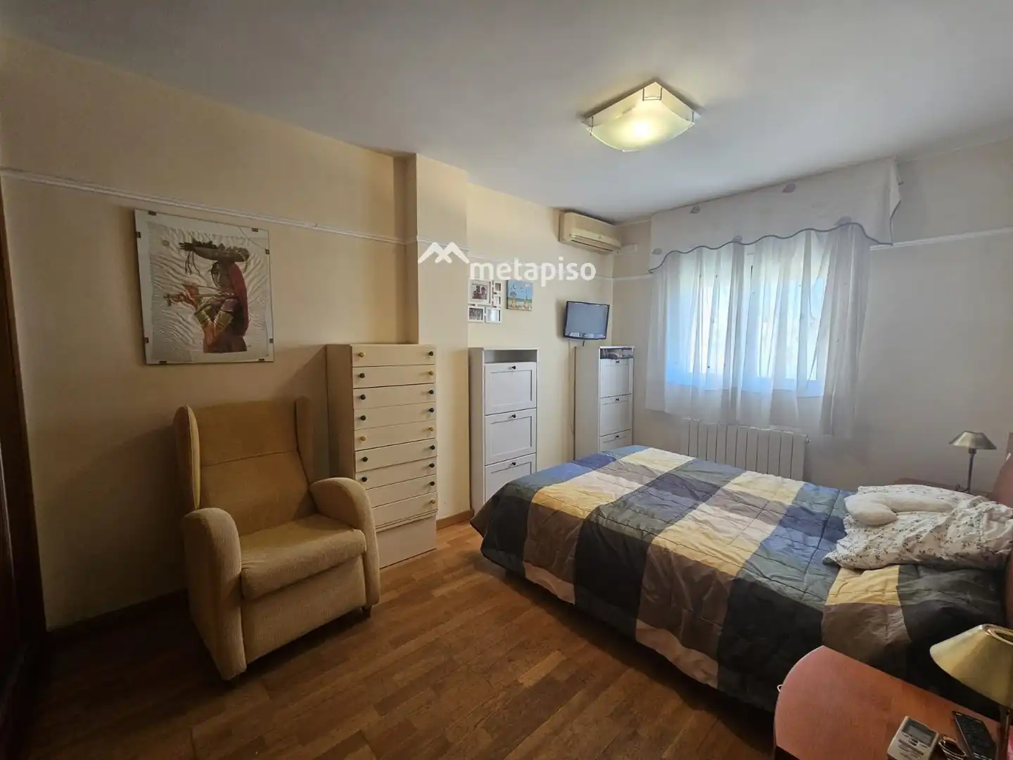 Adosado en venta en via Dels Paisos Catalans, imagen 22