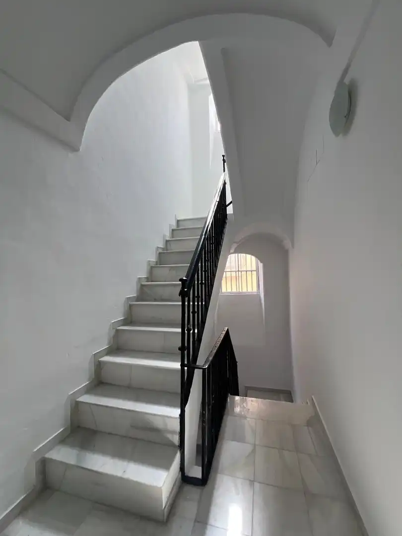 Appartement à vendre à La Caleta - La Viña, imagen 30