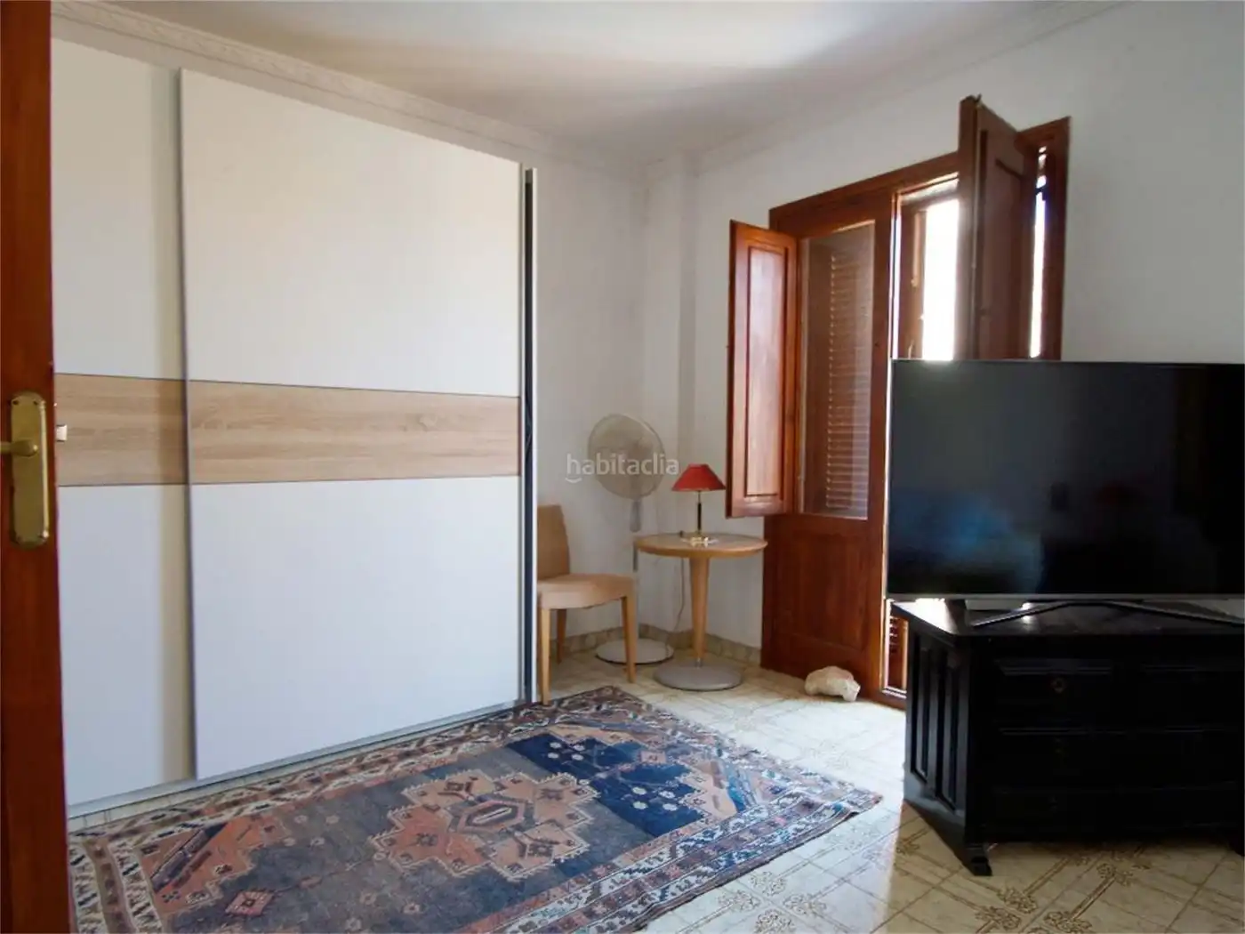 Adosado en venta en Carrer de L'alcalde Vicente Pastor Tomas 4, imagen 8