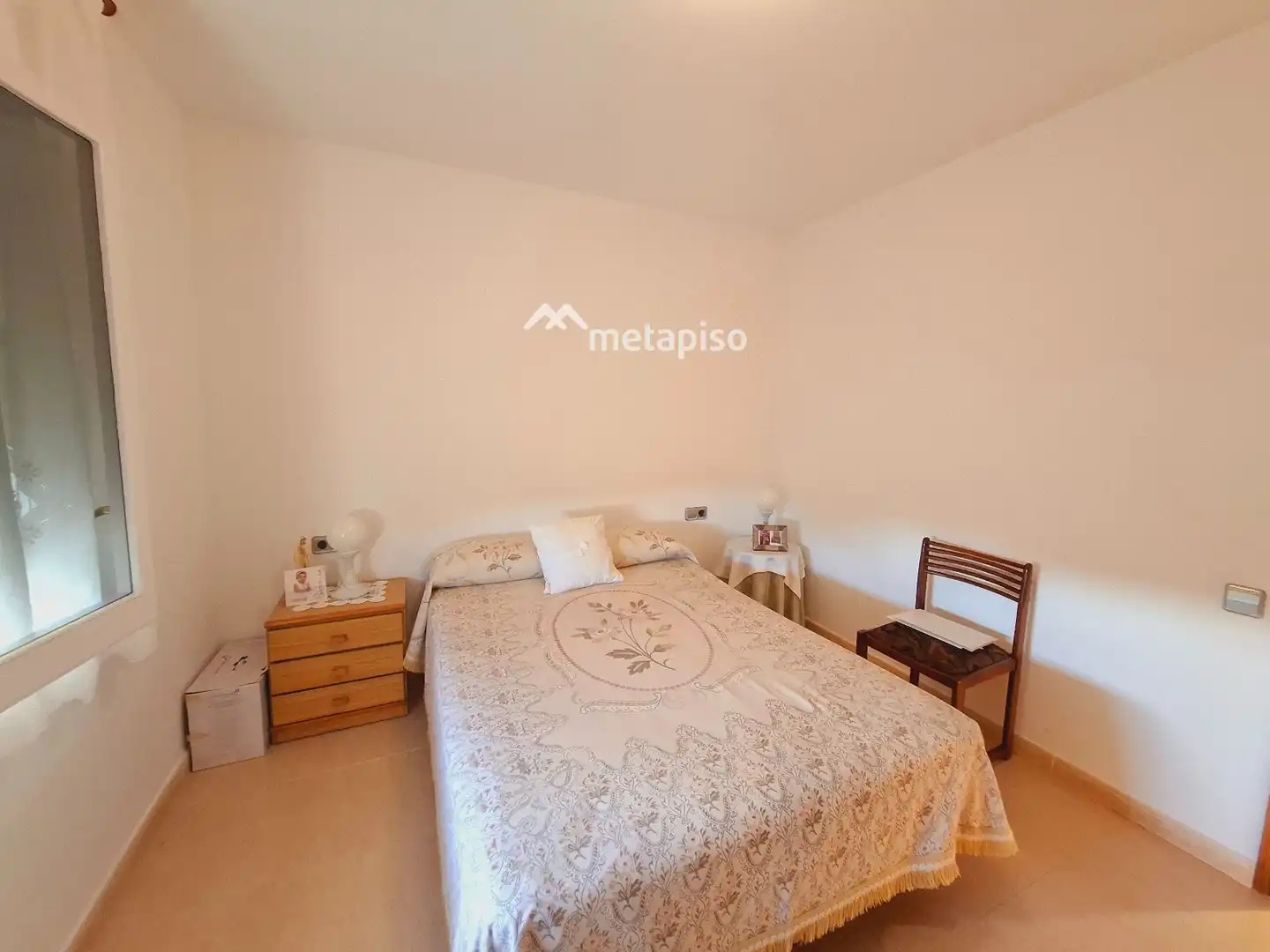 Chalet en venta en Tomas Breton, imagen 29