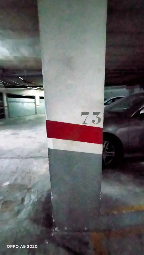 Individuel à vendre à Carrer de Ramon J. Sender 13, imagen 3