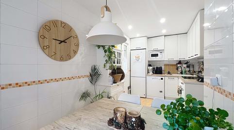 Foto 2 de Casa o xalet en venda a Facinas, Cádiz