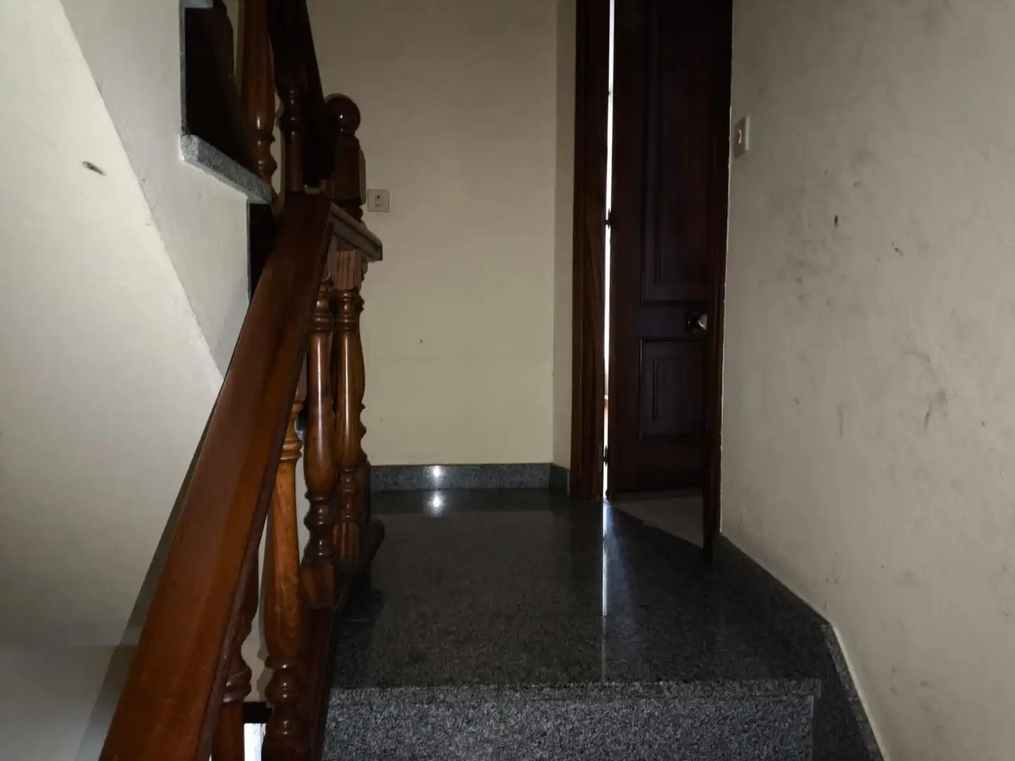 Casa con jardín en venta en SANTA FILOMENA, imagen 41