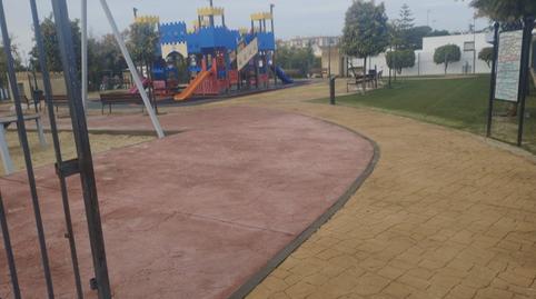 Photo 4 of House or chalet for sale in Castilleja de la Cuesta, Sevilla