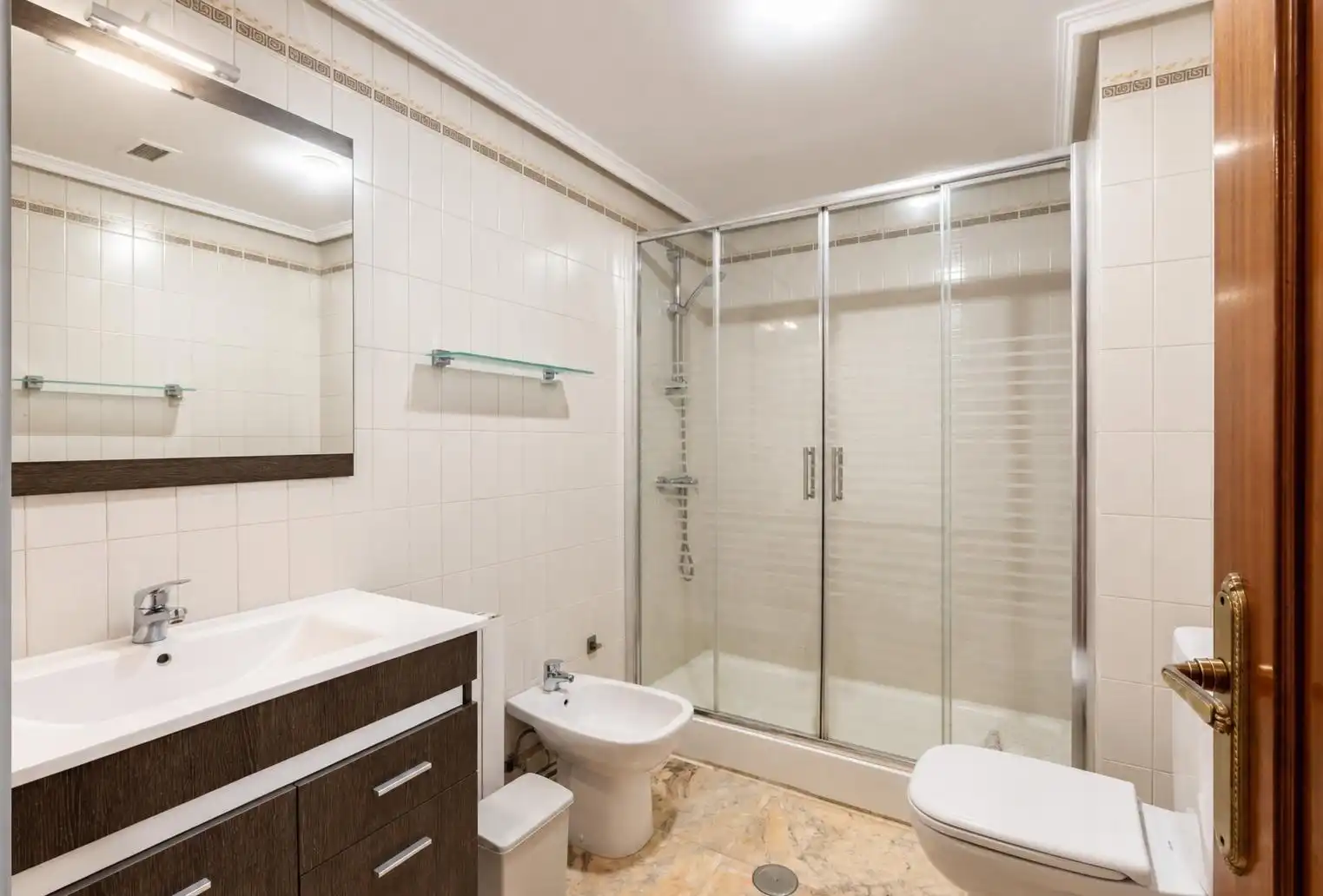 Flat with lift for sale in Centro, imagen 7