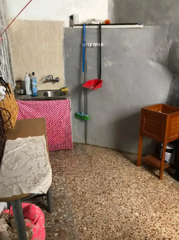 Casa aparellada en venda a Callosa de Segura, imagen 9