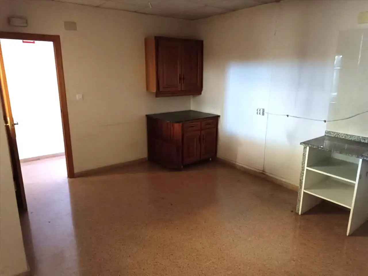 Oficina en venta en Alicante/Alacant 41, imagen 49