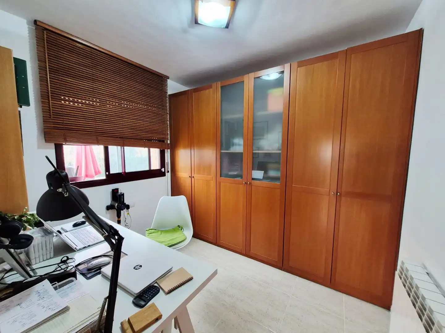 Houses for sale in Masquefa  with Heating, Private garden and Terrace