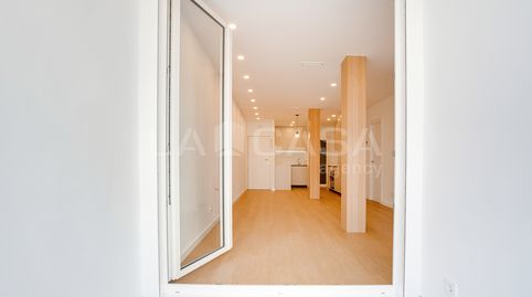Foto 2 de Piso en venta en Gran Via de Les Corts Catalanes, Provençals del Poblenou, Barcelona Capital