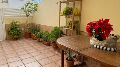 Foto 3 von Einfamilien-Reihenhaus zum Verkauf in Aguadulce Norte, Roquetas de Mar