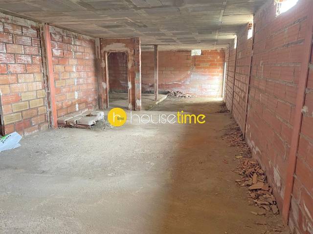 Casa-chalet en Venta en Alella