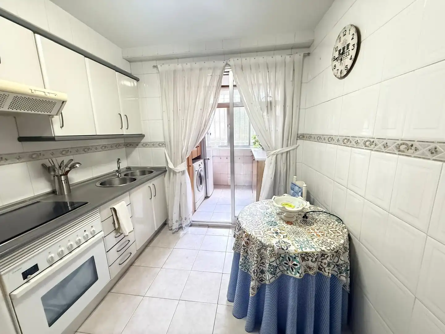 Wohnung mit Pool zum Verkauf in Sur - PAU 4, imagen 19