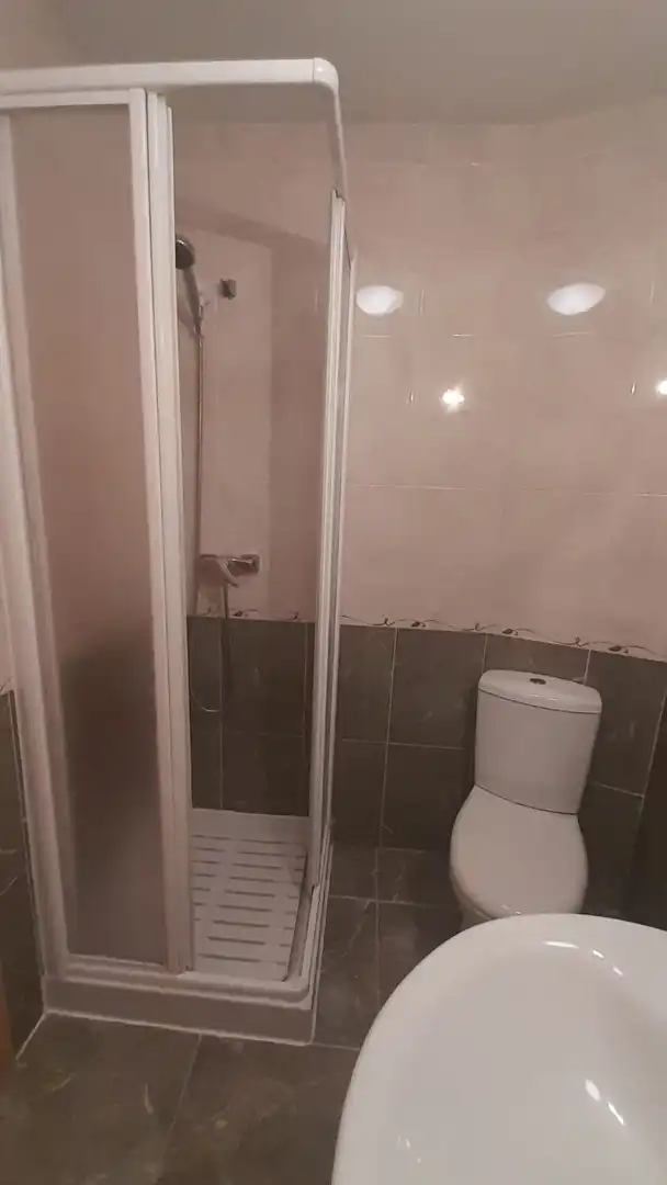 Pis amb ascensor en venda a Villares de la Reina, imagen 40