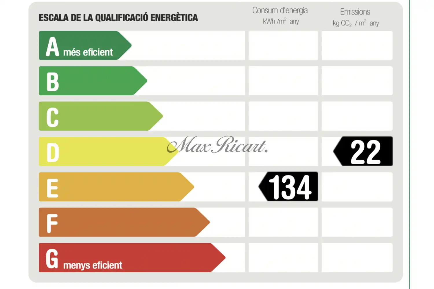 Attique avec ascenseur à louer à N/A, imagen 36