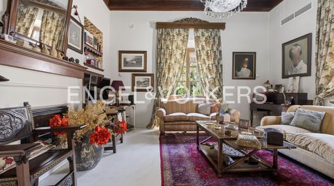 Foto 3 de Casa o xalet en venda a Écija, Sevilla
