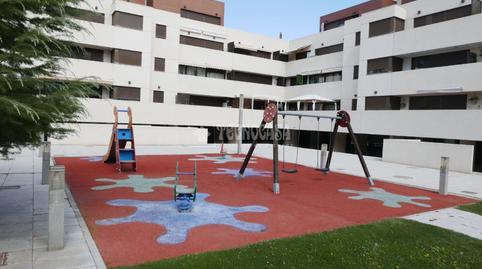 Foto 5 de Piso en venta en Yebes - Valdeluz, Yebes