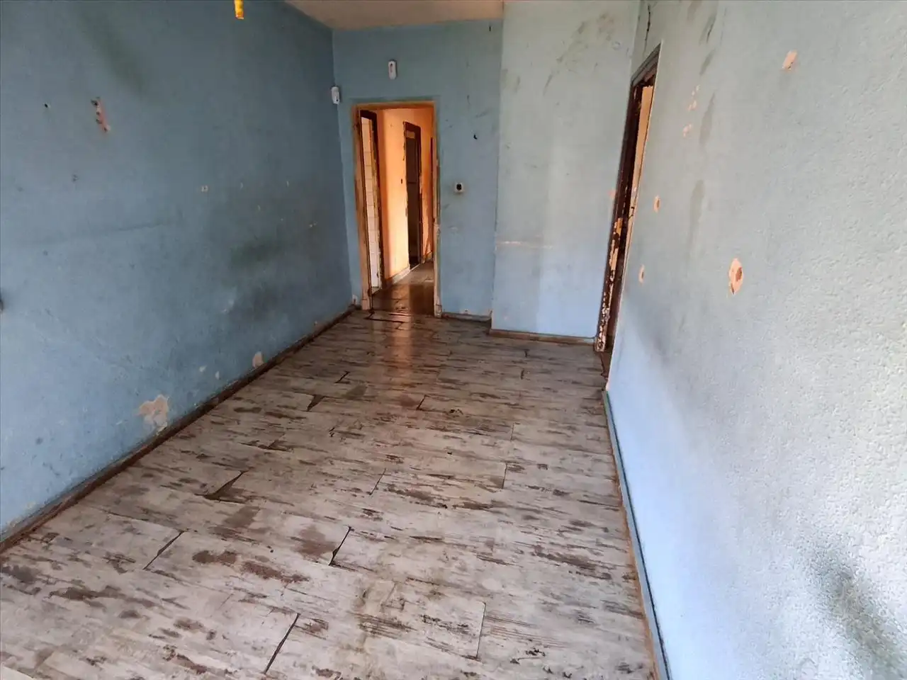 Wohnung zum Verkauf in San Benito, imagen 6