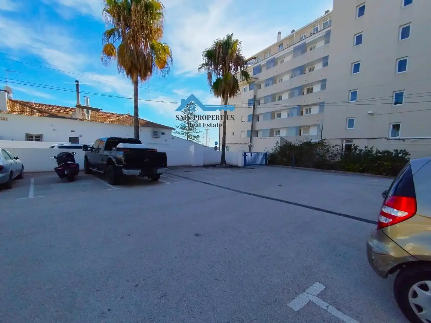 Piso con terraza en venta en Altea ciudad, imagen 17