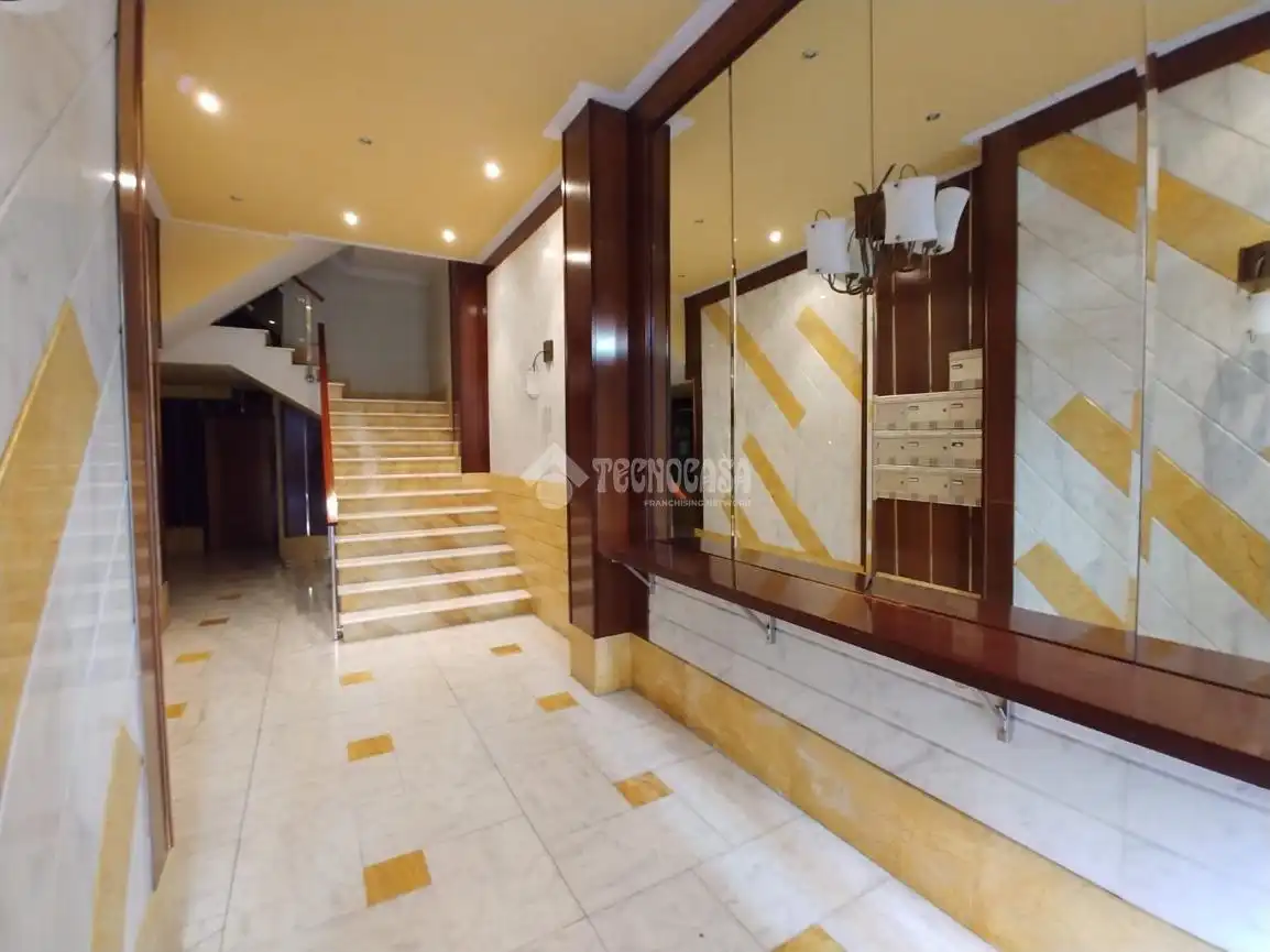 Piso en venta en Talavera de la Reina con Aire acondicionado