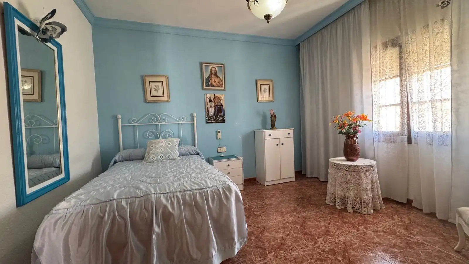 Haus zum Verkauf in Calle Calle Virgen de la Candelaria 14, imagen 30