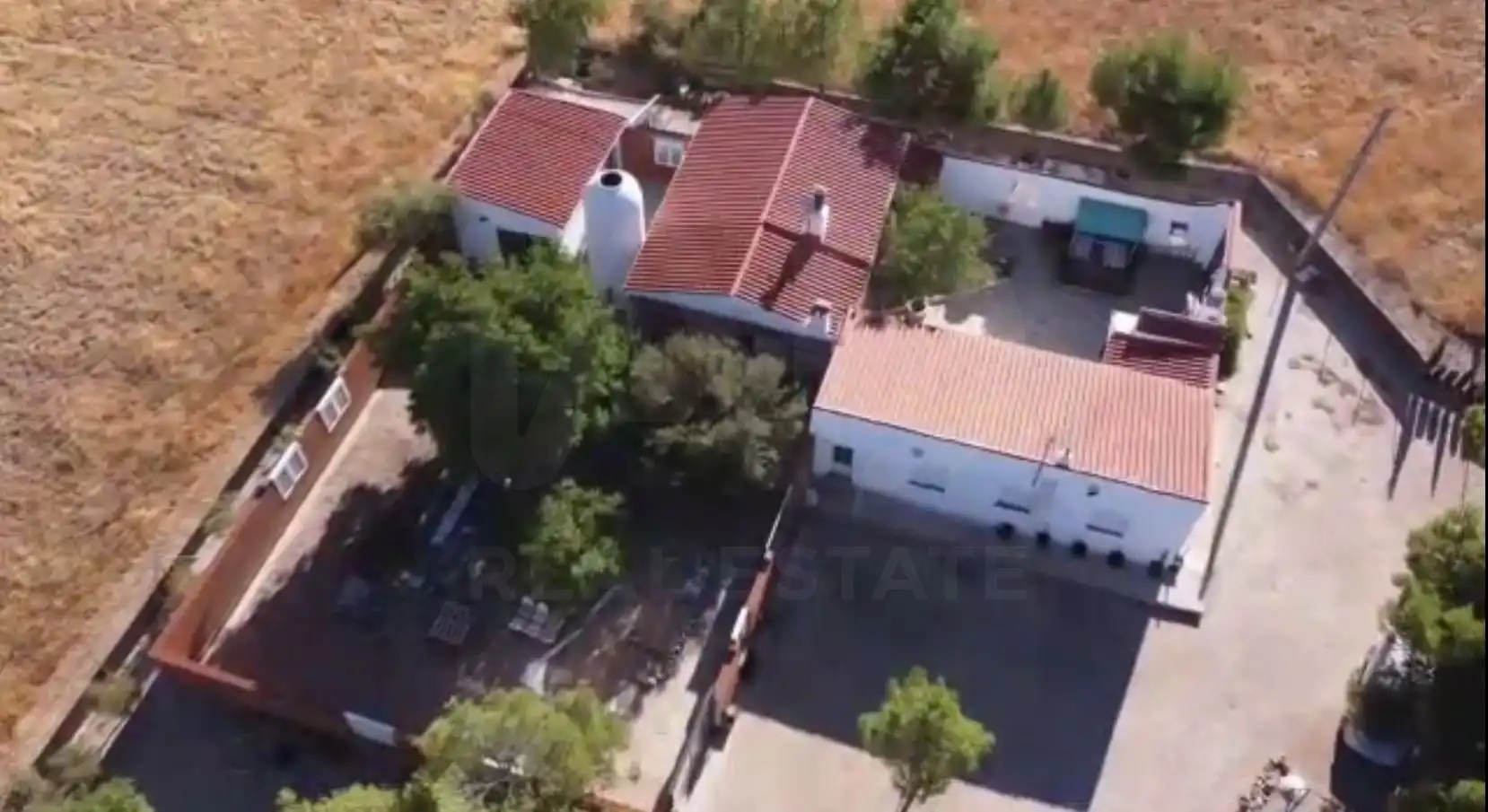 Casa rústica en venda a Alcázar de San Juan, imagen 6
